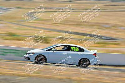 media/May-25-2025-Nasa (Sun) [[dcc9ba5c99]]/HPDE 3-4/Session 2 (Turn 4a)/